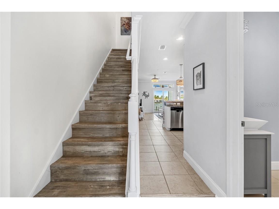 121 99th Avenue Treasure Island FL 33706 - INTRACOASTAL WATERWAY TB8435457 image22