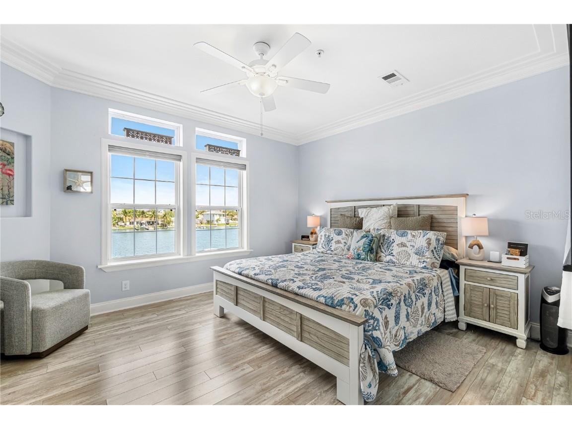 121 99th Avenue Treasure Island FL 33706 - INTRACOASTAL WATERWAY TB8435457 image23