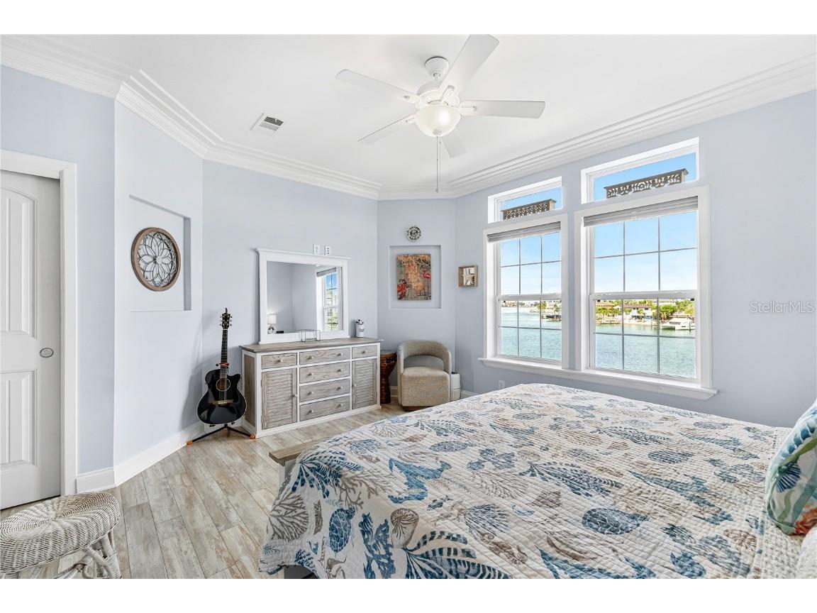 121 99th Avenue Treasure Island FL 33706 - INTRACOASTAL WATERWAY TB8435457 image24
