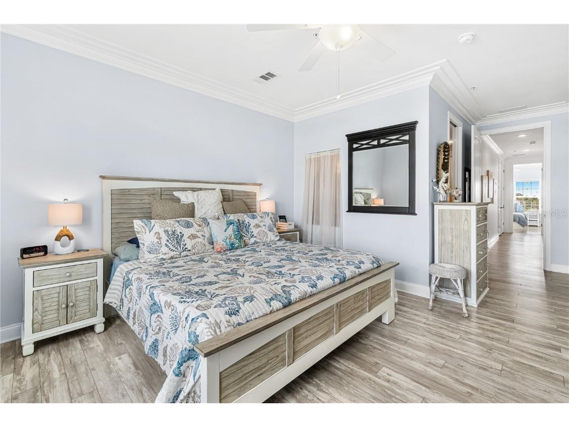 121 99th Avenue Treasure Island FL 33706 - INTRACOASTAL WATERWAY TB8435457 image25