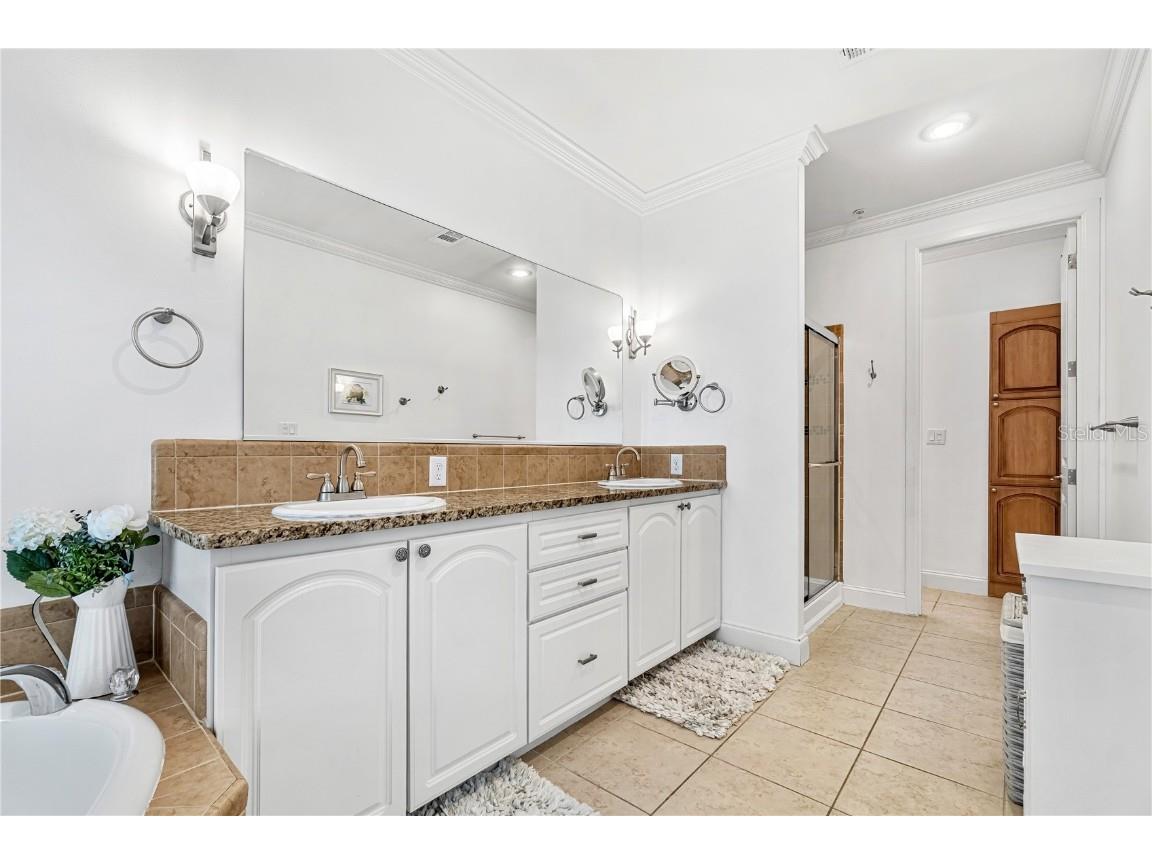 121 99th Avenue Treasure Island FL 33706 - INTRACOASTAL WATERWAY TB8435457 image26