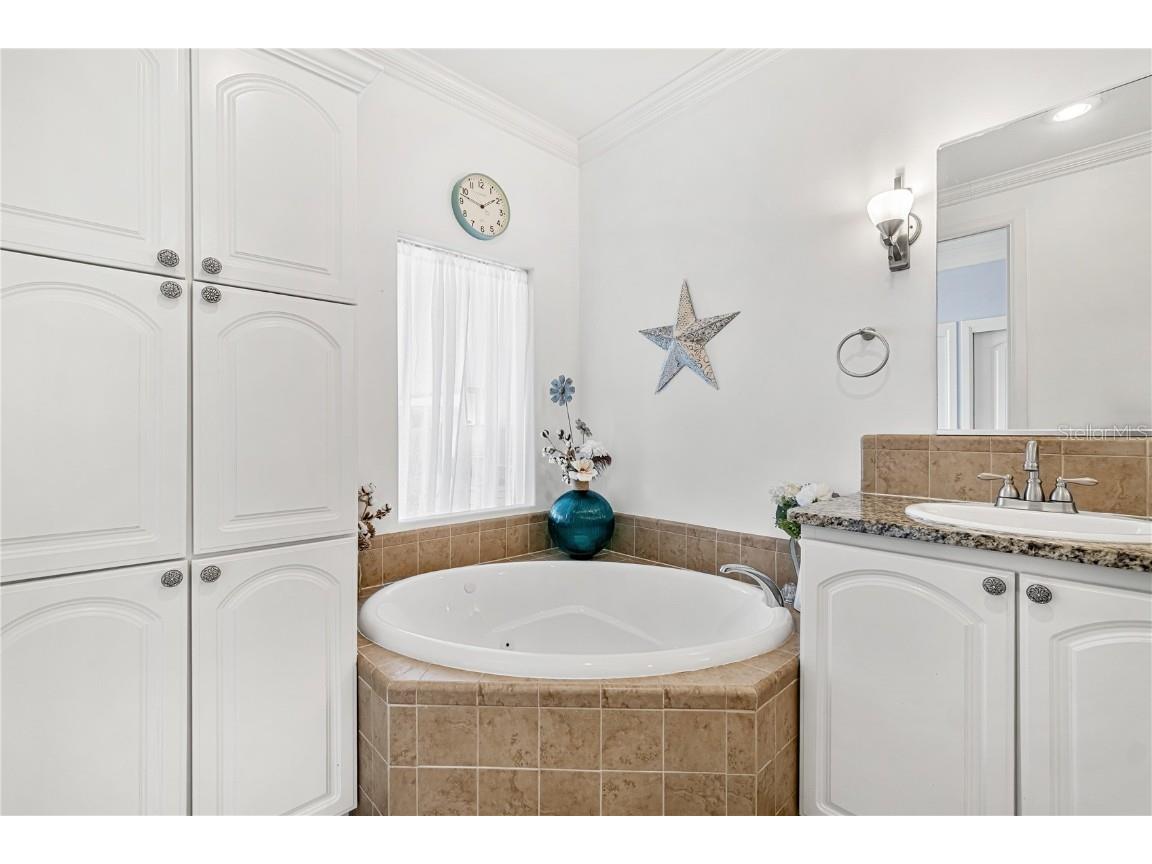 121 99th Avenue Treasure Island FL 33706 - INTRACOASTAL WATERWAY TB8435457 image27