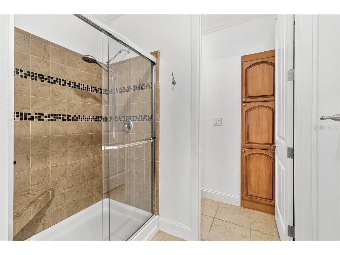 121 99th Avenue Treasure Island FL 33706 - INTRACOASTAL WATERWAY TB8435457 image28