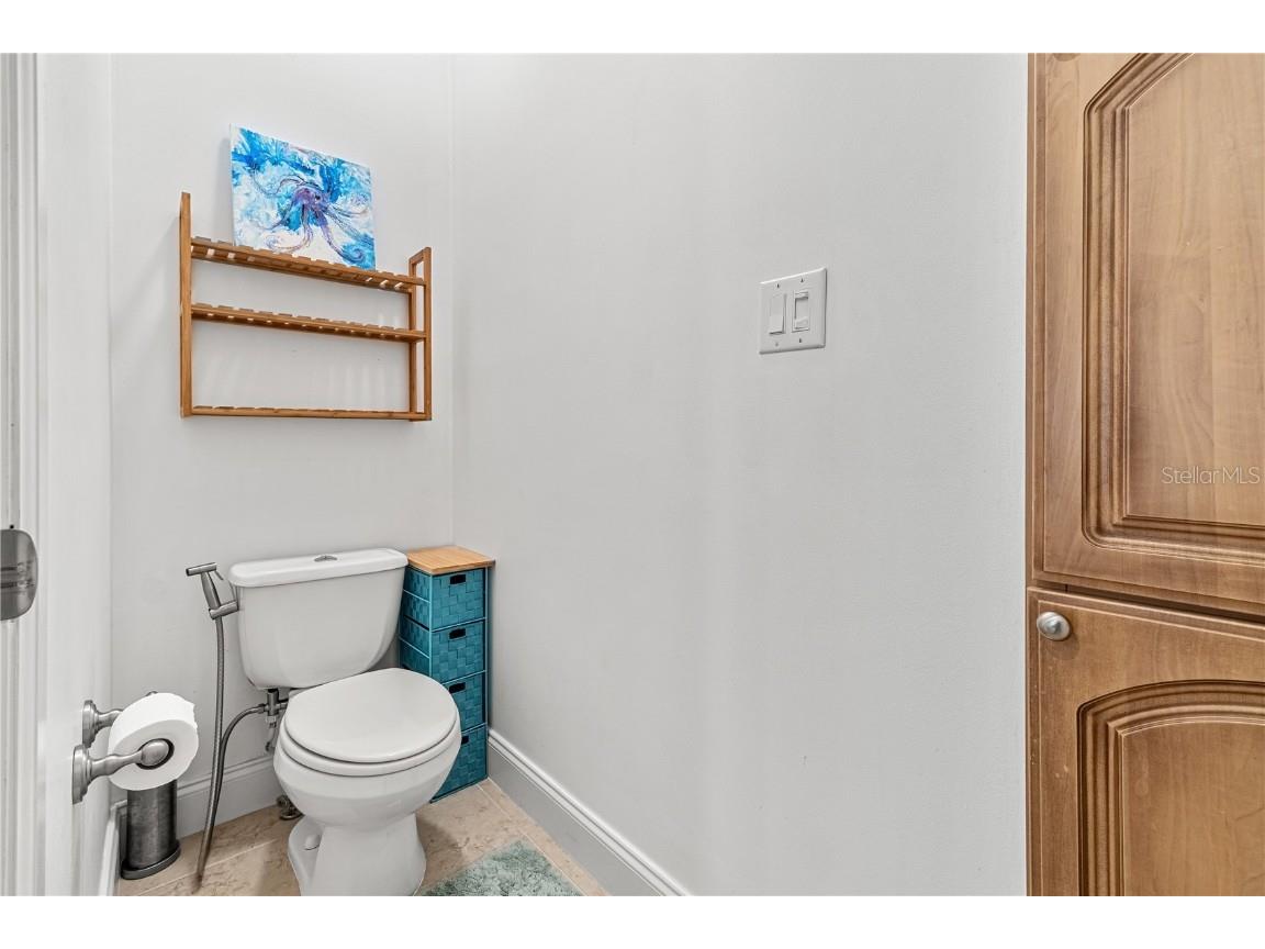 121 99th Avenue Treasure Island FL 33706 - INTRACOASTAL WATERWAY TB8435457 image29