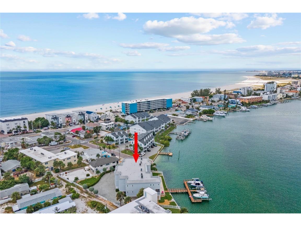 121 99th Avenue Treasure Island FL 33706 - INTRACOASTAL WATERWAY TB8435457 image3