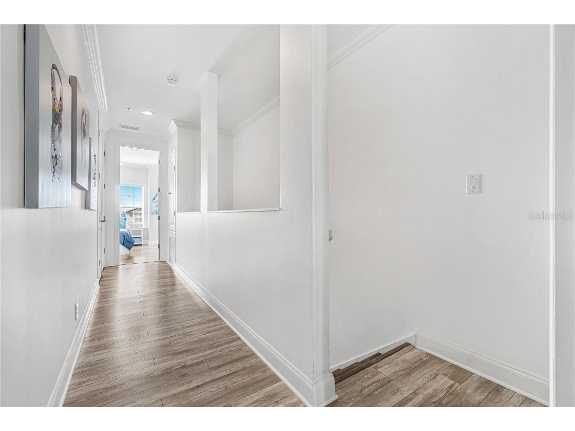 121 99th Avenue Treasure Island FL 33706 - INTRACOASTAL WATERWAY TB8435457 image30