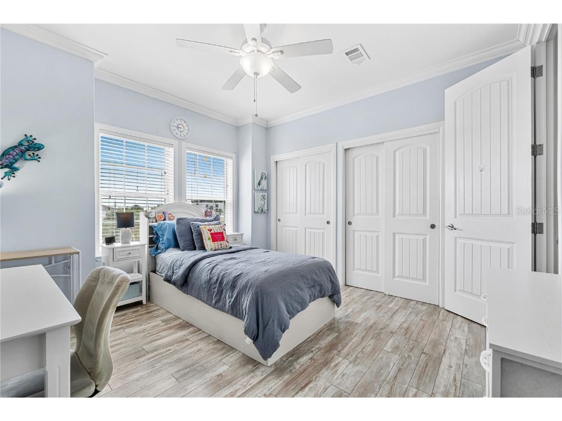 121 99th Avenue Treasure Island FL 33706 - INTRACOASTAL WATERWAY TB8435457 image31