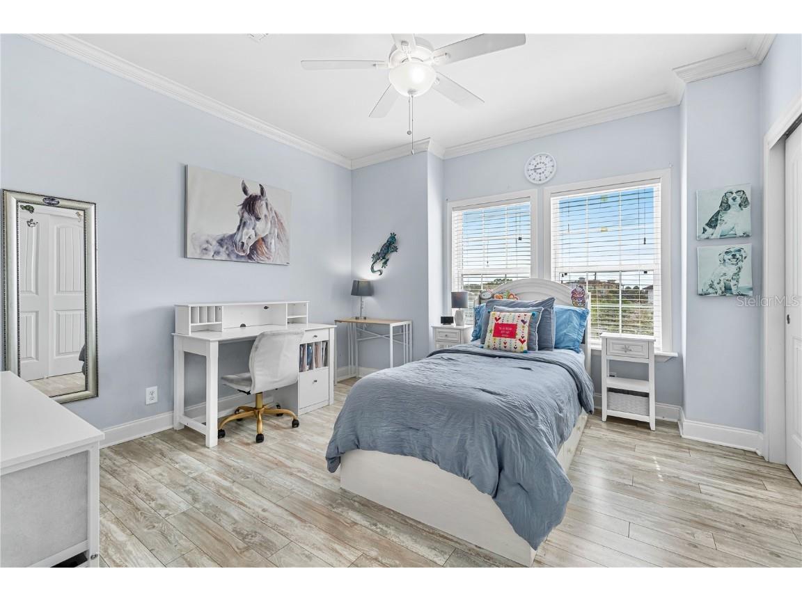 121 99th Avenue Treasure Island FL 33706 - INTRACOASTAL WATERWAY TB8435457 image32