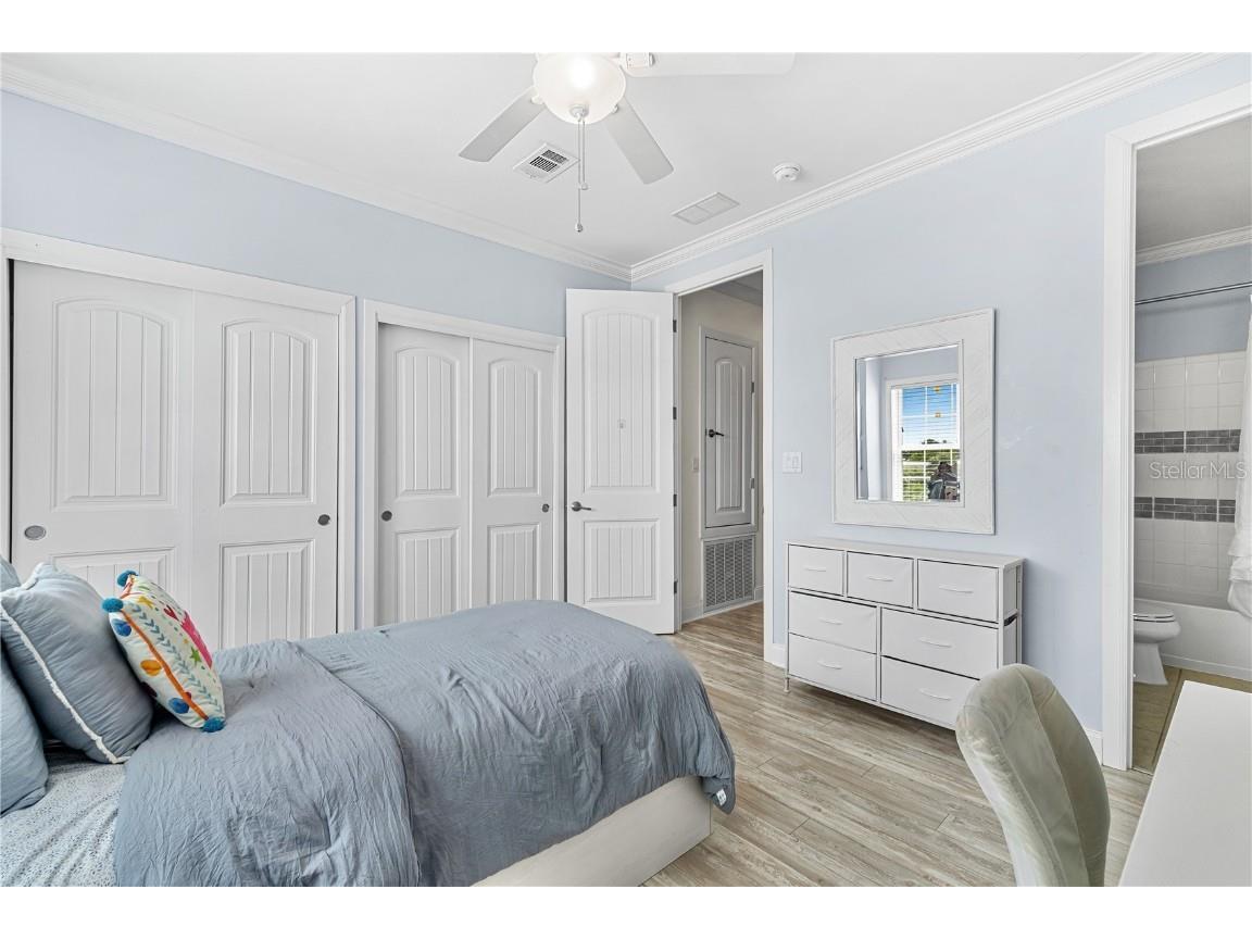 121 99th Avenue Treasure Island FL 33706 - INTRACOASTAL WATERWAY TB8435457 image33