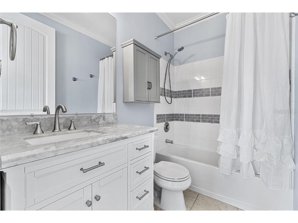 121 99th Avenue Treasure Island FL 33706 - INTRACOASTAL WATERWAY TB8435457 image34