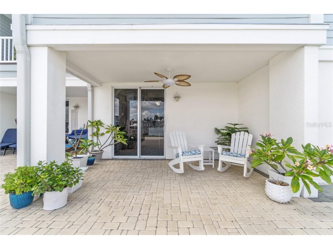 121 99th Avenue Treasure Island FL 33706 - INTRACOASTAL WATERWAY TB8435457 image35