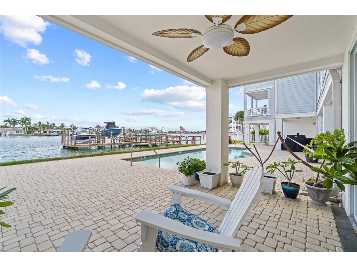 121 99th Avenue Treasure Island FL 33706 - INTRACOASTAL WATERWAY TB8435457 image36