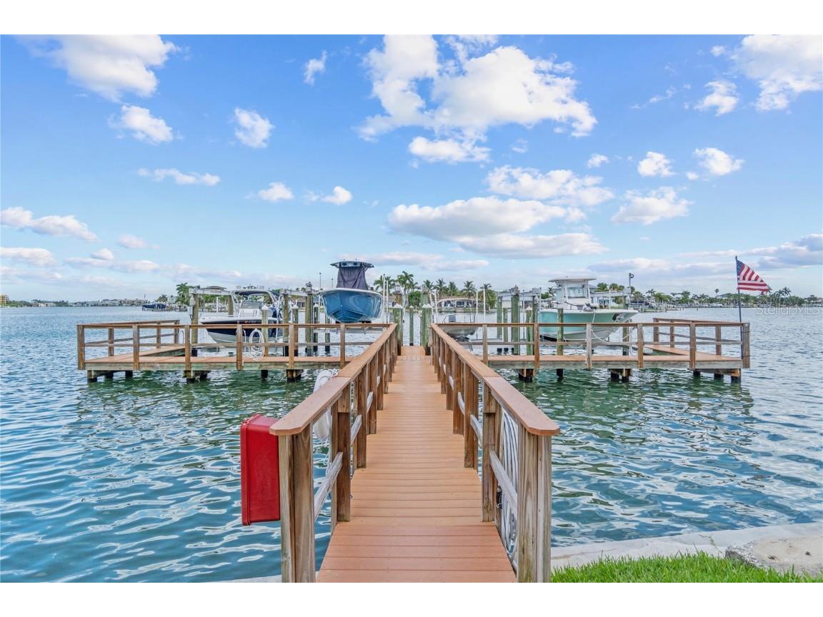 121 99th Avenue Treasure Island FL 33706 - INTRACOASTAL WATERWAY TB8435457 image39