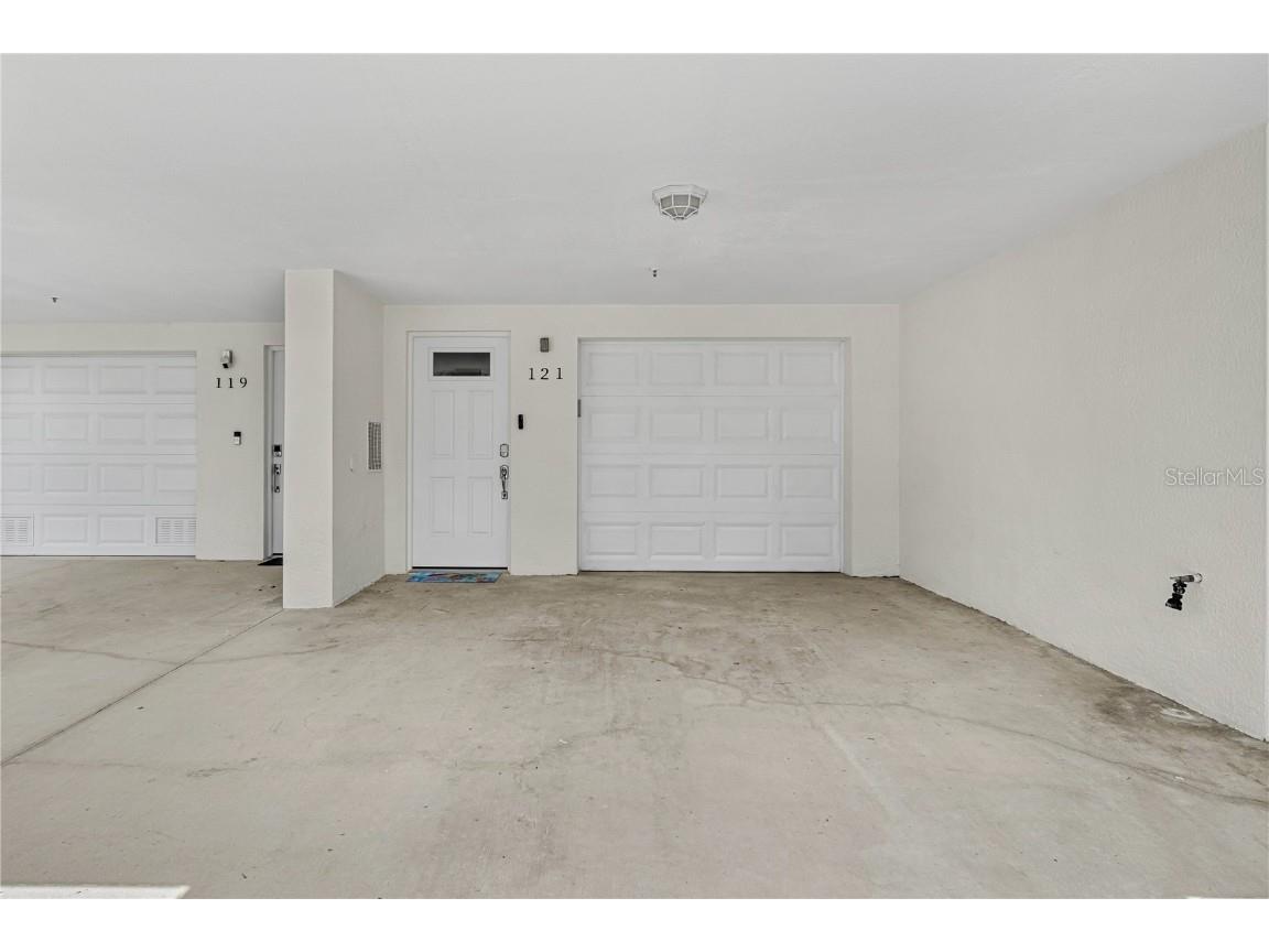 121 99th Avenue Treasure Island FL 33706 - INTRACOASTAL WATERWAY TB8435457 image4