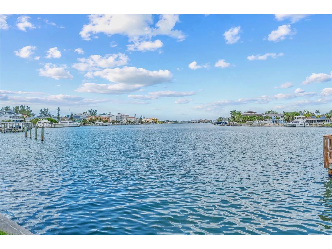 121 99th Avenue Treasure Island FL 33706 - INTRACOASTAL WATERWAY TB8435457 image40