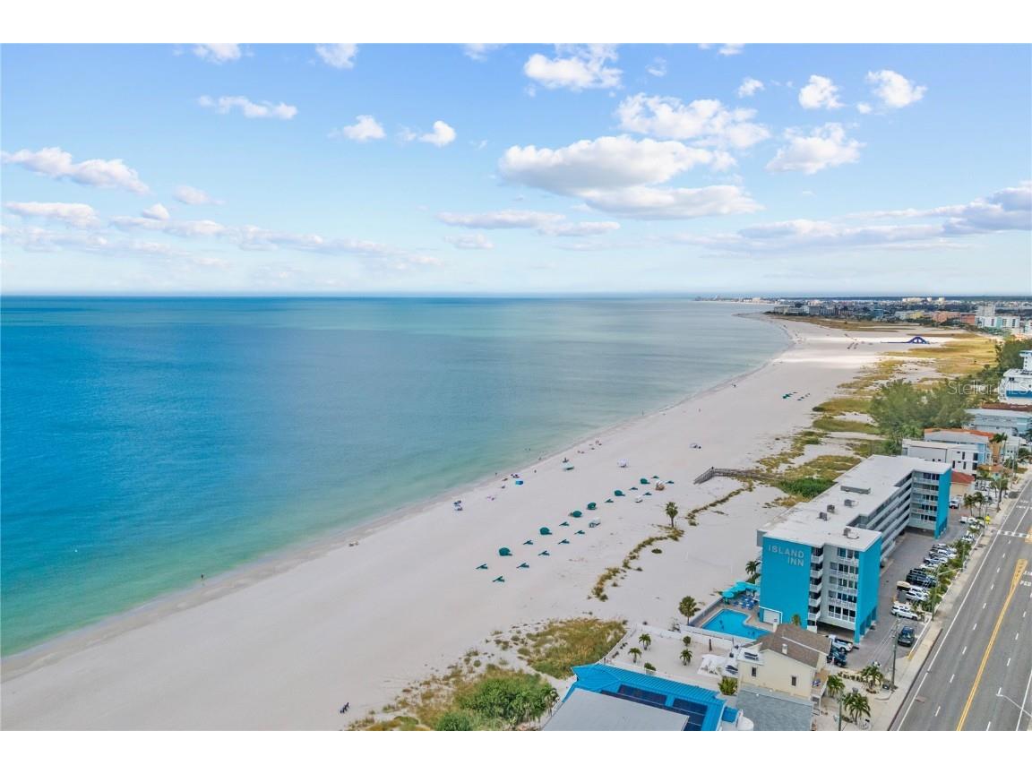 121 99th Avenue Treasure Island FL 33706 - INTRACOASTAL WATERWAY TB8435457 image41