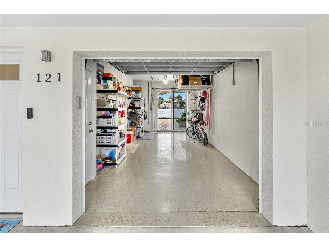 121 99th Avenue Treasure Island FL 33706 - INTRACOASTAL WATERWAY TB8435457 image5