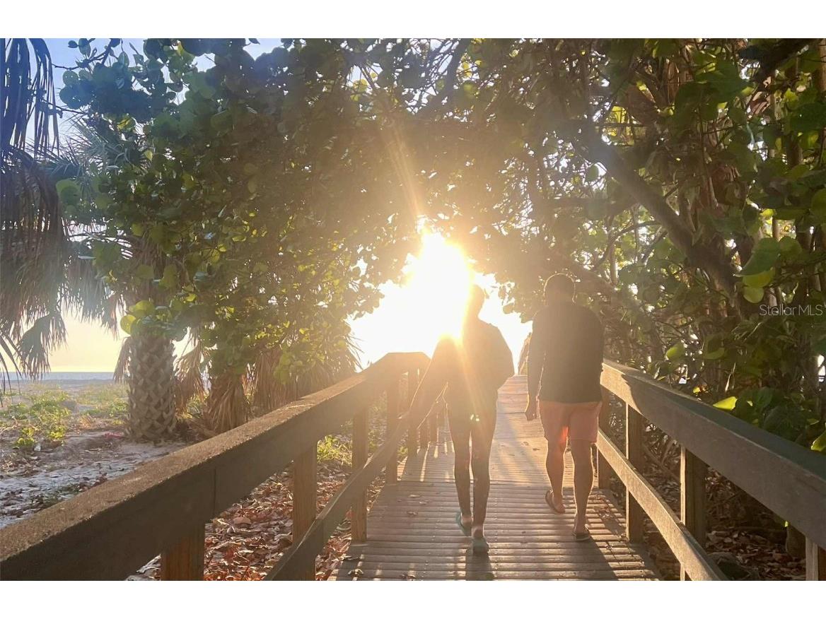 121 99th Avenue Treasure Island FL 33706 - INTRACOASTAL WATERWAY TB8435457 image51