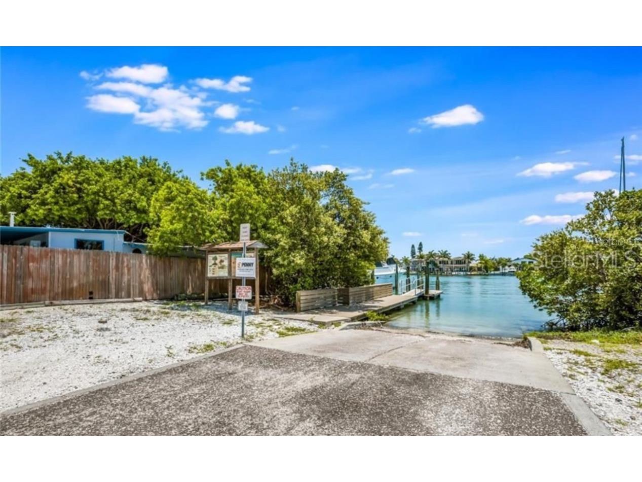 121 99th Avenue Treasure Island FL 33706 - INTRACOASTAL WATERWAY TB8435457 image52
