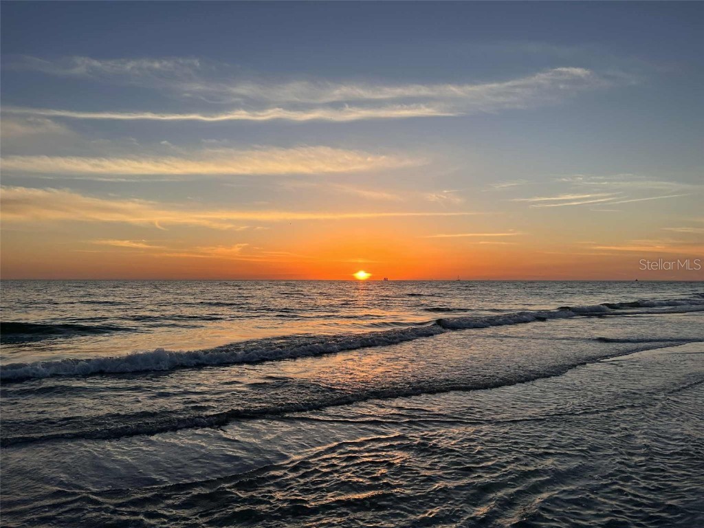 121 99th Avenue Treasure Island FL 33706 - INTRACOASTAL WATERWAY TB8435457 image54