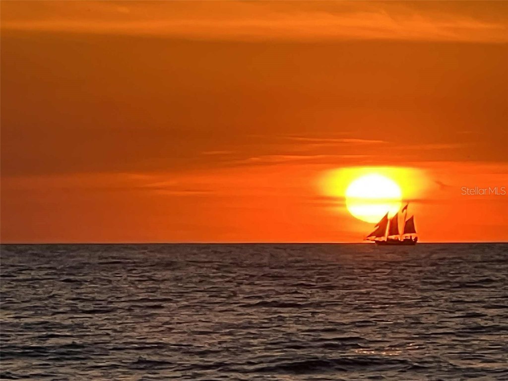 121 99th Avenue Treasure Island FL 33706 - INTRACOASTAL WATERWAY TB8435457 image55