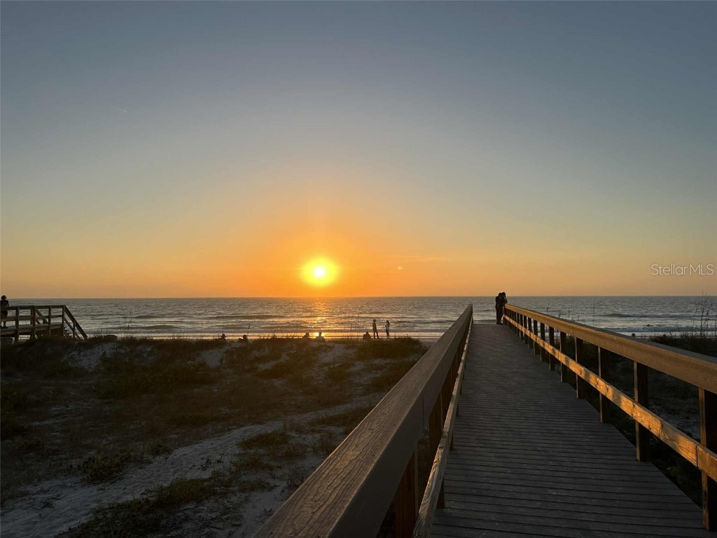 121 99th Avenue Treasure Island FL 33706 - INTRACOASTAL WATERWAY TB8435457 image56