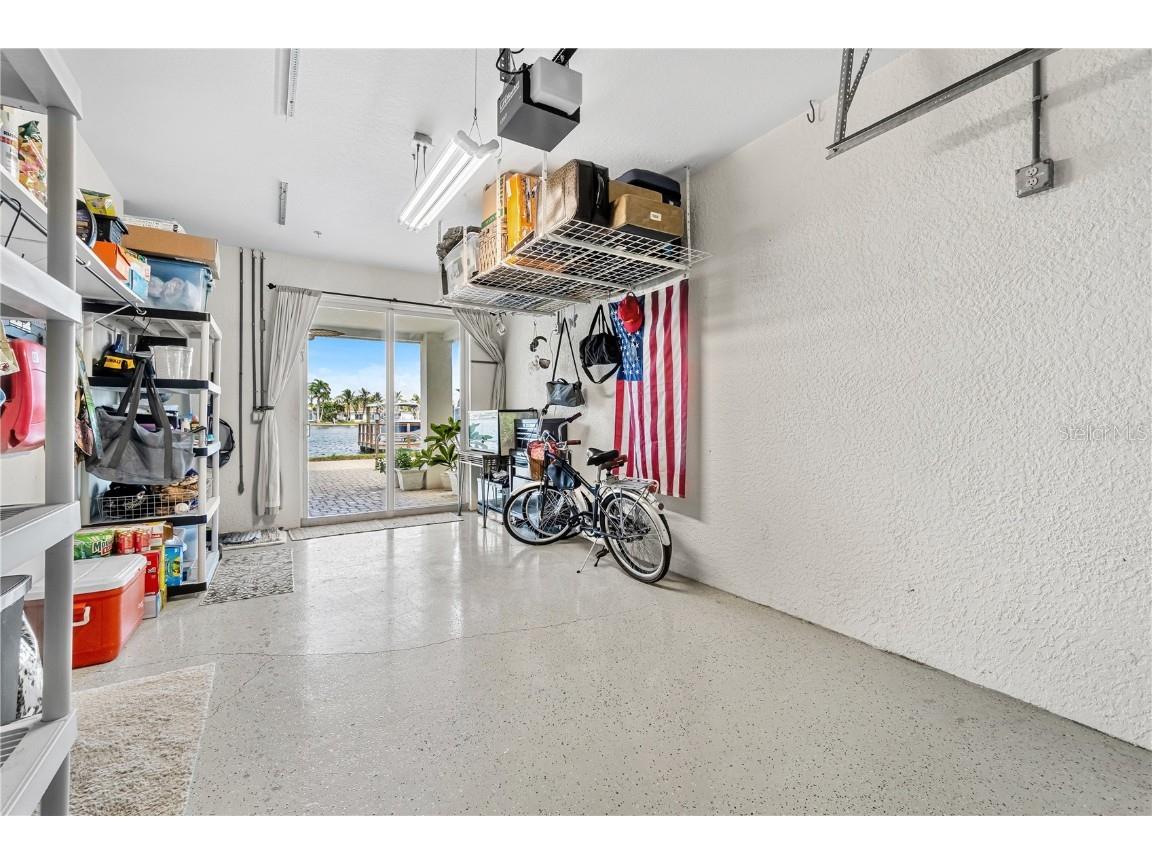 121 99th Avenue Treasure Island FL 33706 - INTRACOASTAL WATERWAY TB8435457 image6