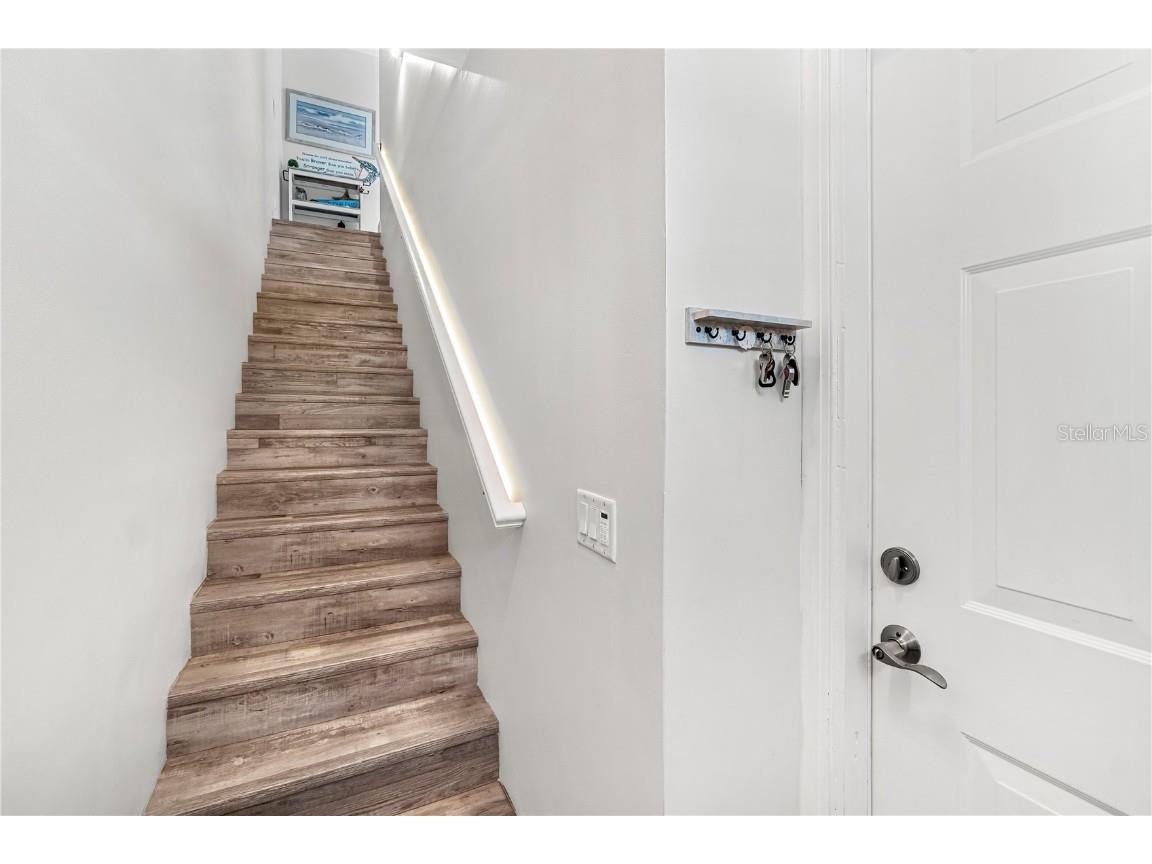 121 99th Avenue Treasure Island FL 33706 - INTRACOASTAL WATERWAY TB8435457 image7