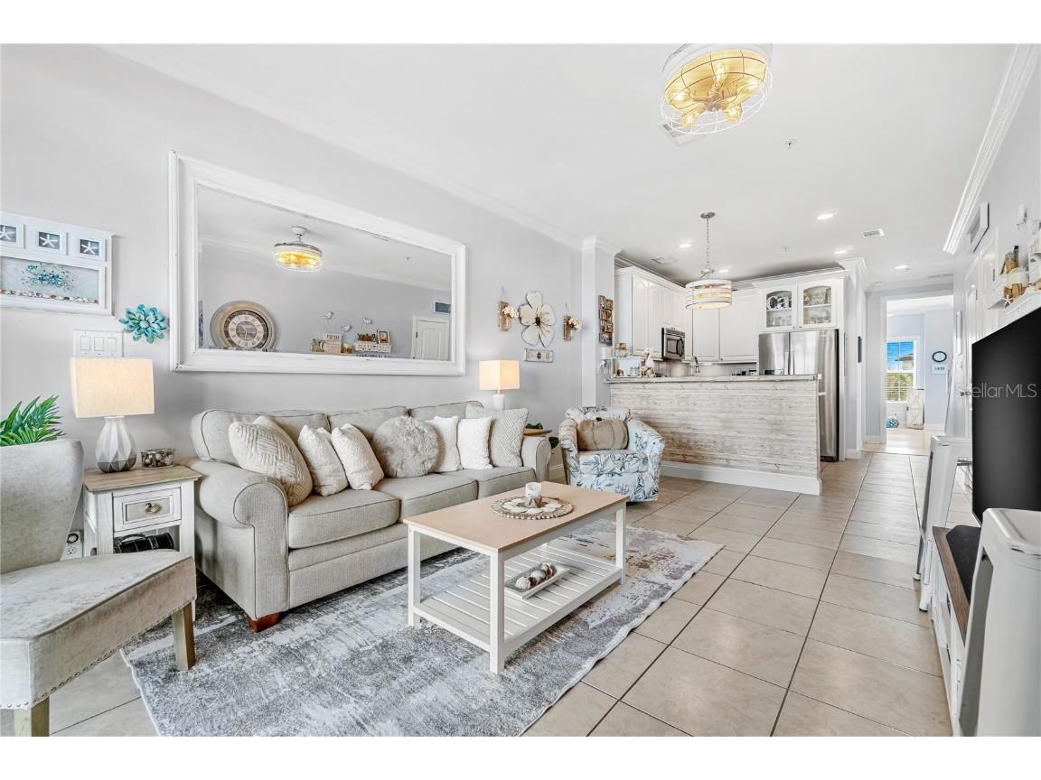 121 99th Avenue Treasure Island FL 33706 - INTRACOASTAL WATERWAY TB8435457 image8