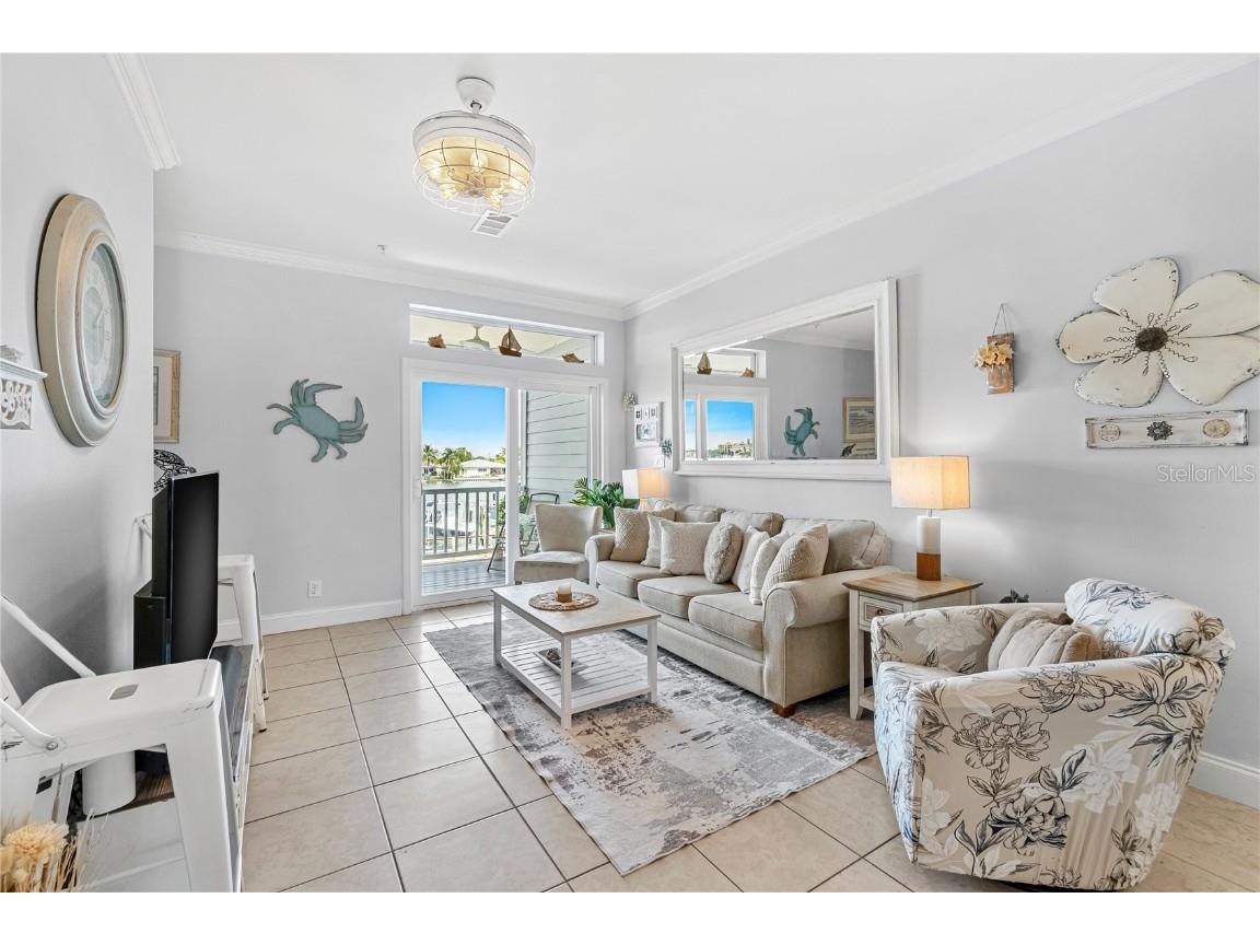 121 99th Avenue Treasure Island FL 33706 - INTRACOASTAL WATERWAY TB8435457 image9