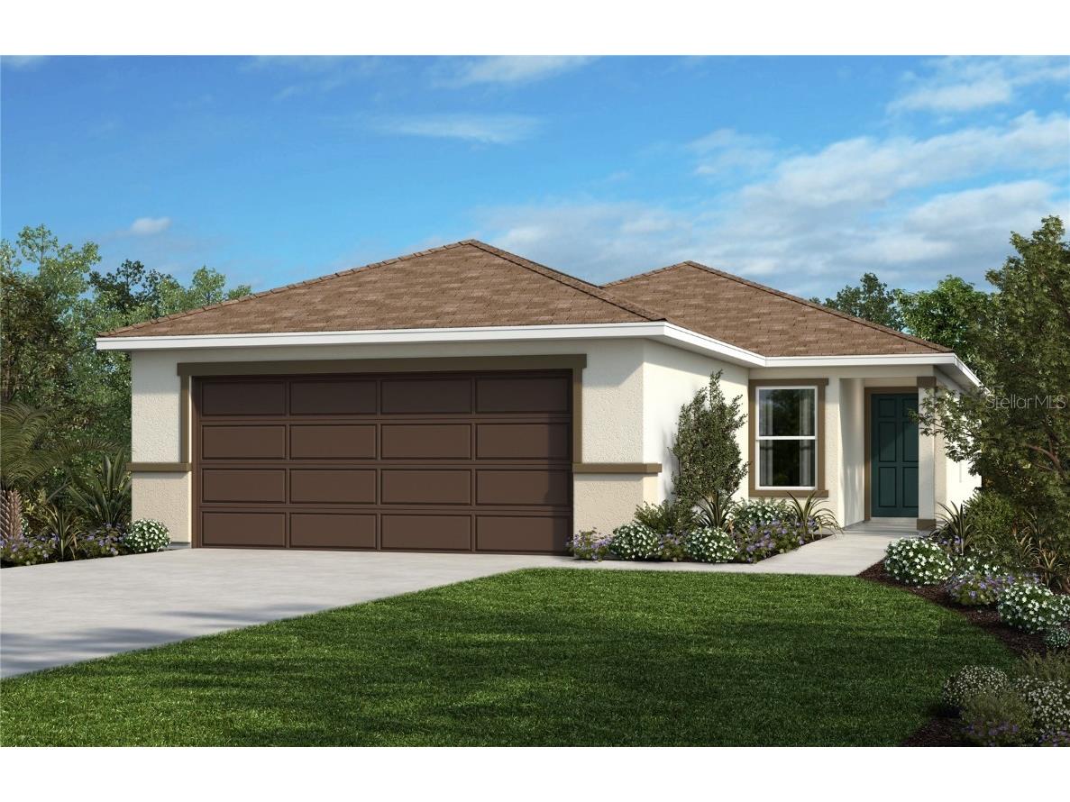 121 Acer Lane Auburndale FL 33823 O6322603 image1