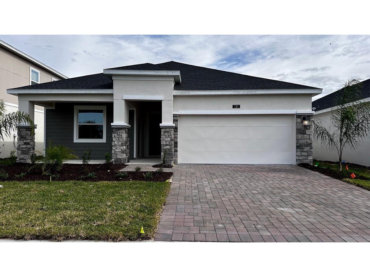 121 Aces High Lane Davenport FL 33896 S5096592 image1