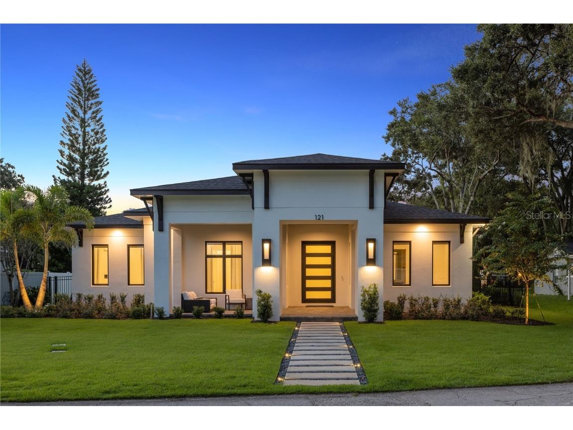 121 Agnes Street Winter Garden FL 34787 O6192072 image1