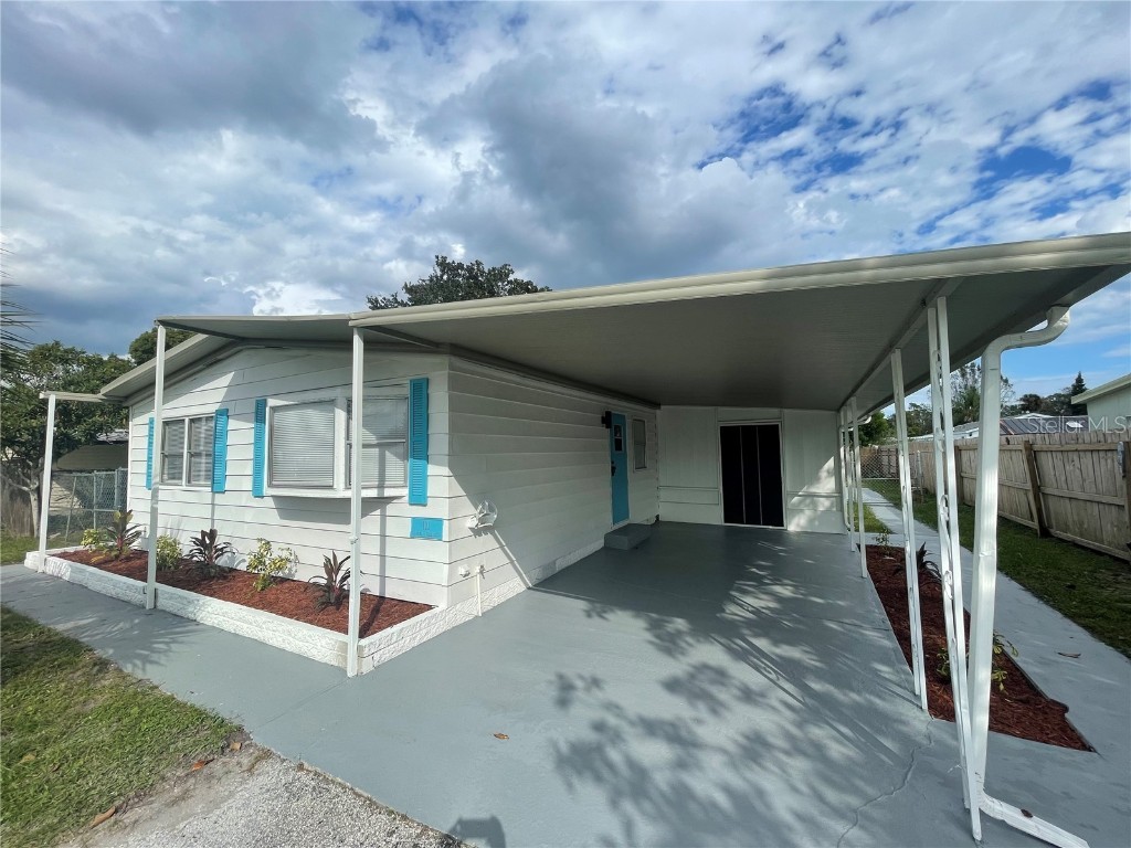 121 Aloha Terrace Port Orange FL 32129 S5076498 image1