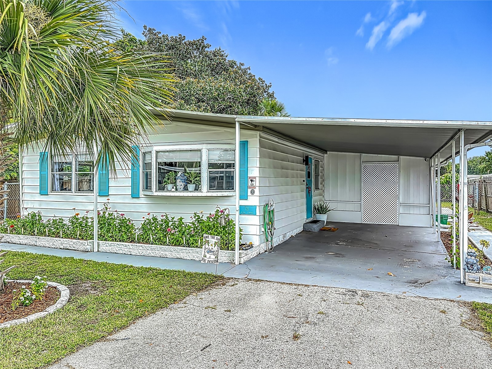 121 Aloha Terrace Port Orange FL 32129 O6328837 image1
