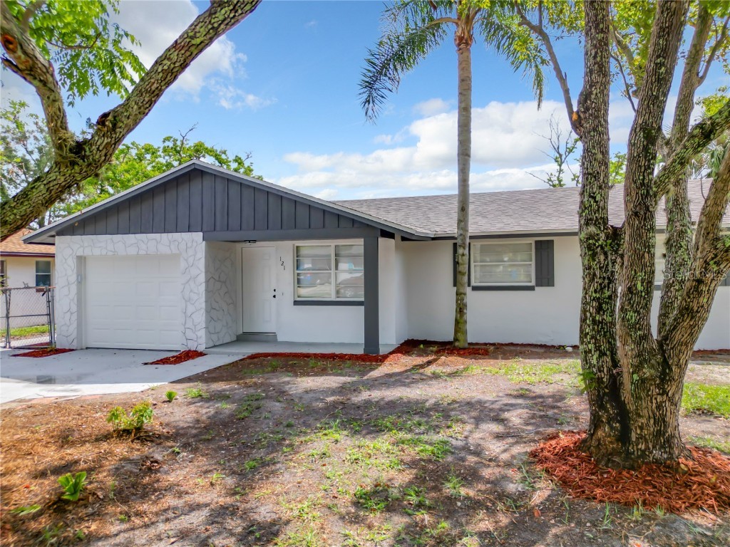 121 Anderson Avenue Sanford FL 32771 S5084202 image1