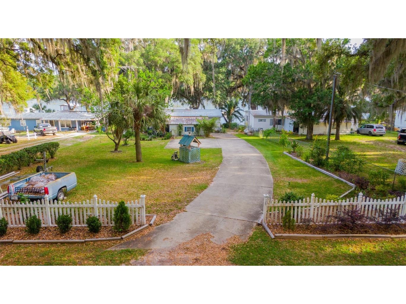 121 Ann Street Hawthorne FL 32640 OM701036 image1