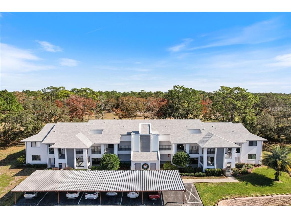 121 Anton Court #121 Homosassa FL 34446 G5077000 image1