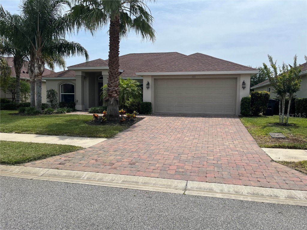 121 Arena Lake Drive Palm Coast FL 32137 FC290410 image1