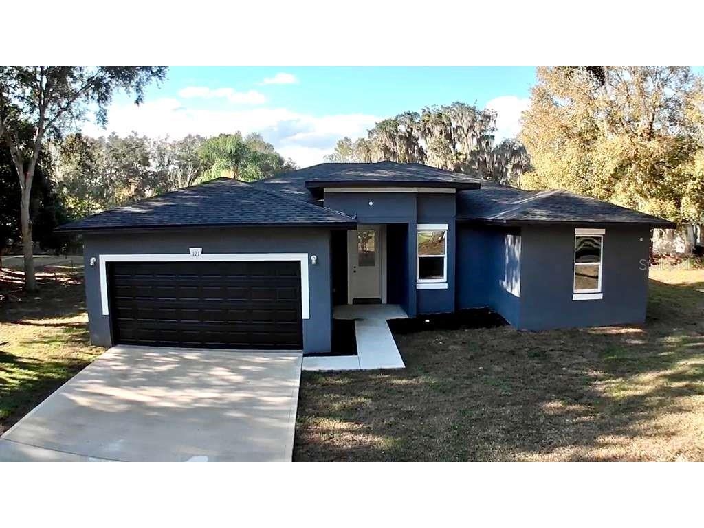 121 Argyle Avenue Frostproof FL 33843 S5141761 image1