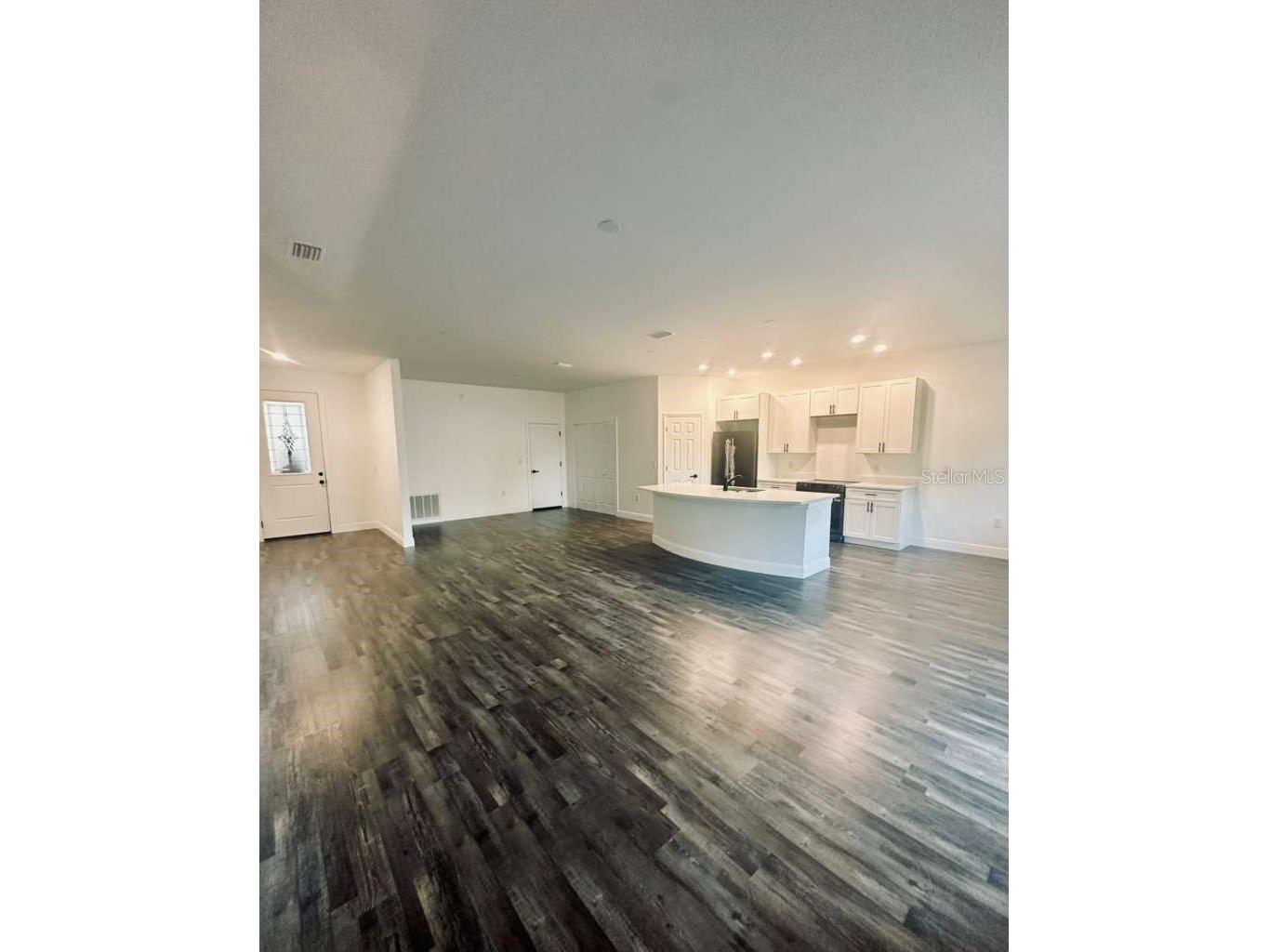 121 Argyle Avenue Frostproof FL 33843 S5141761 image10