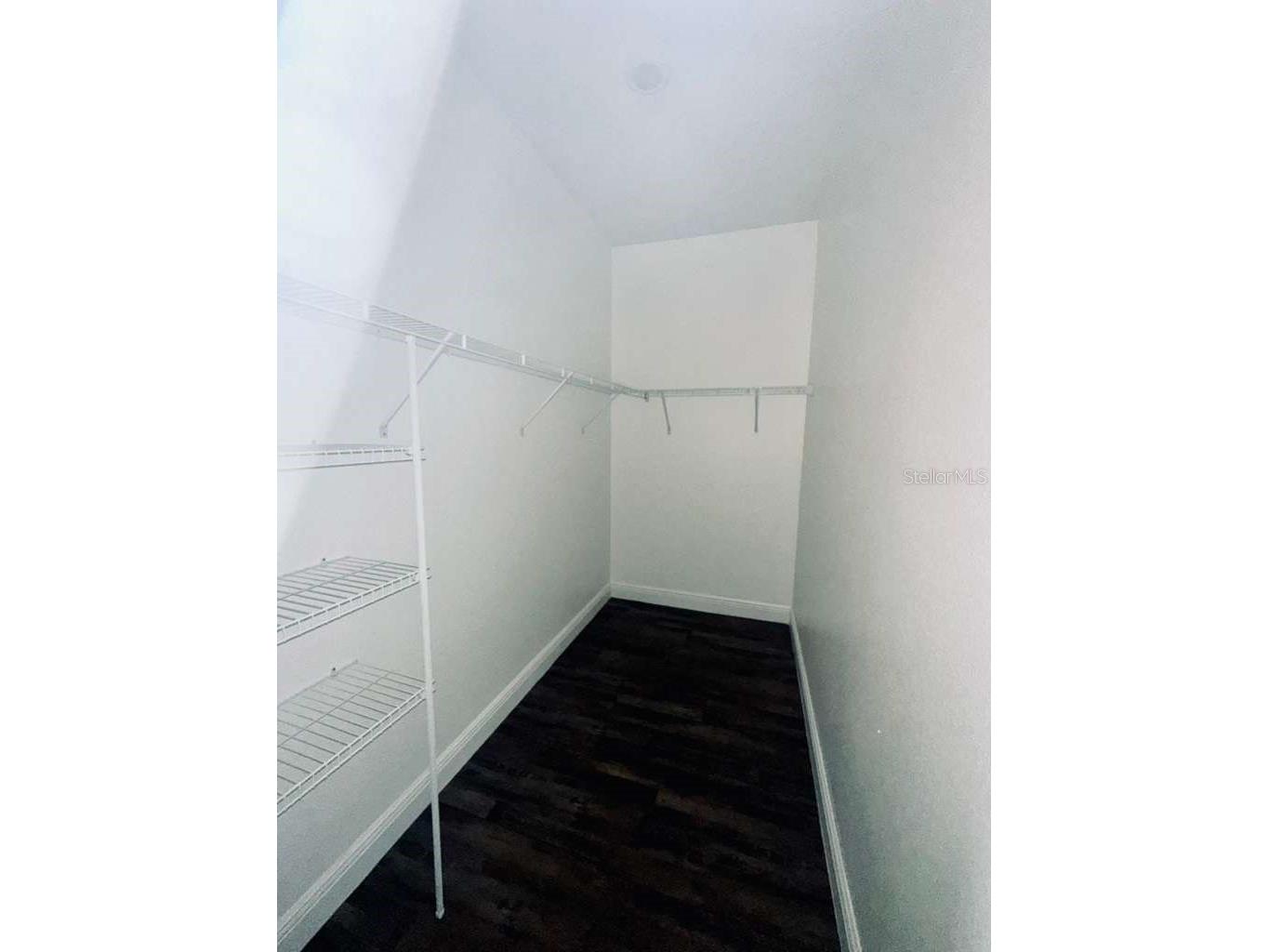 121 Argyle Avenue Frostproof FL 33843 S5141761 image14