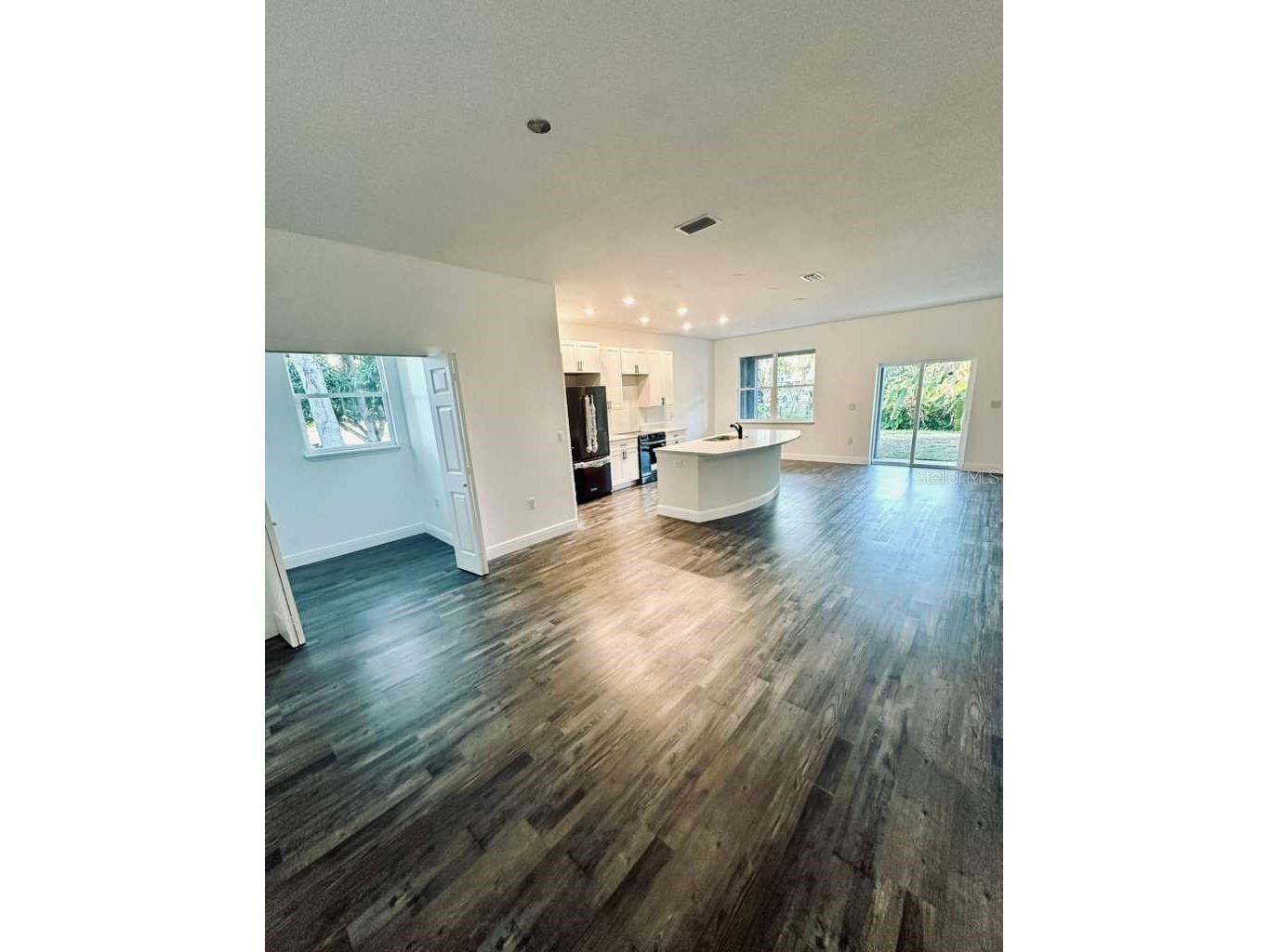 121 Argyle Avenue Frostproof FL 33843 S5141761 image16