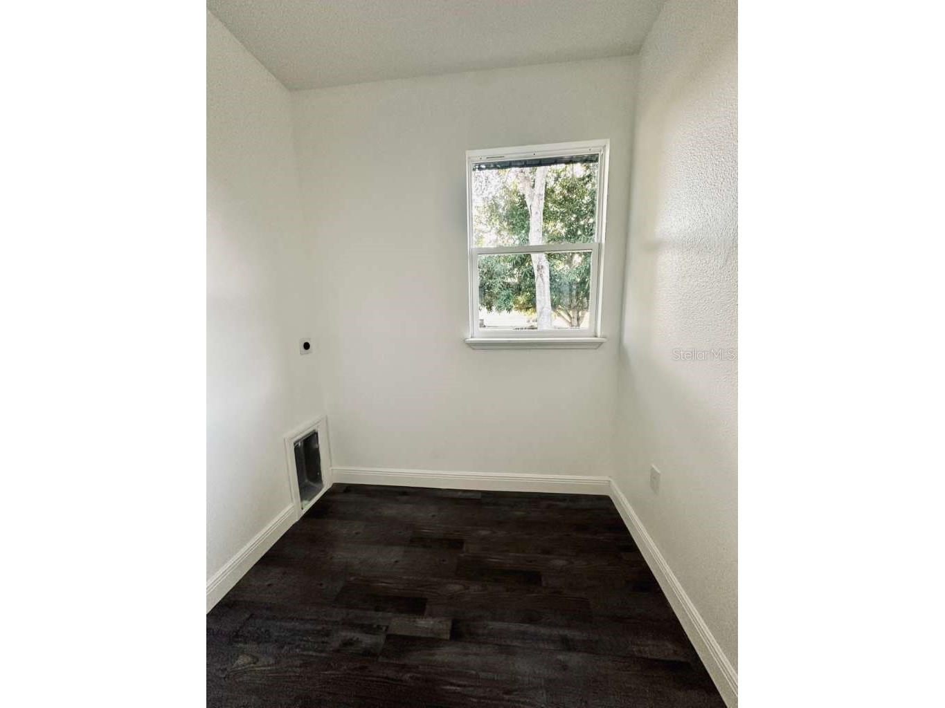 121 Argyle Avenue Frostproof FL 33843 S5141761 image17