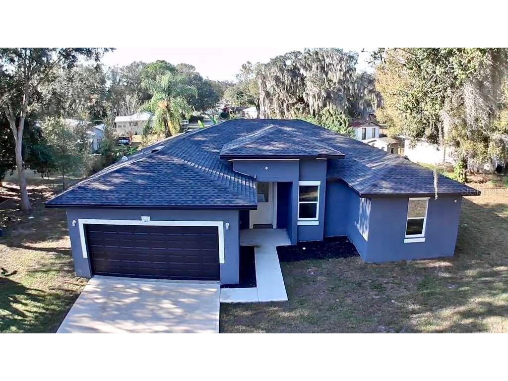 121 Argyle Avenue Frostproof FL 33843 S5141761 image2