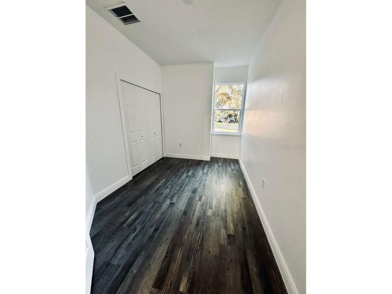 121 Argyle Avenue Frostproof FL 33843 S5141761 image22
