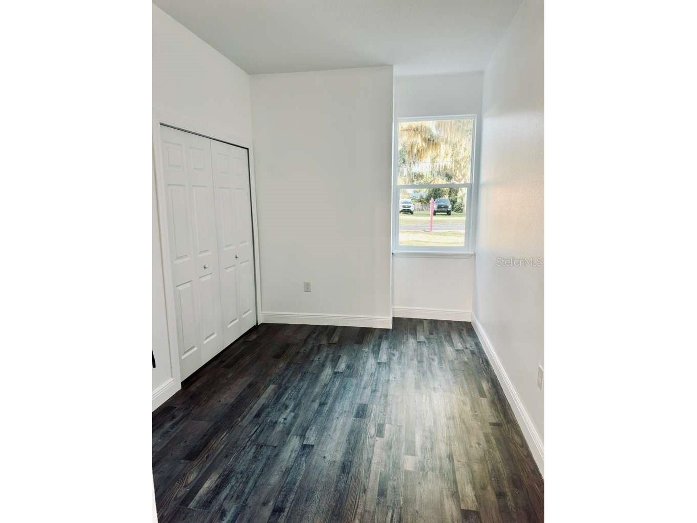 121 Argyle Avenue Frostproof FL 33843 S5141761 image23