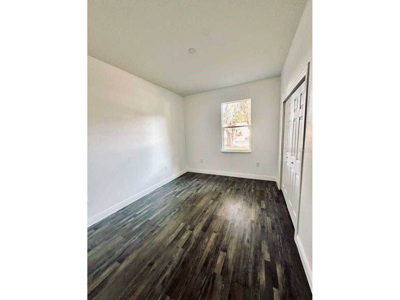 121 Argyle Avenue Frostproof FL 33843 S5141761 image26