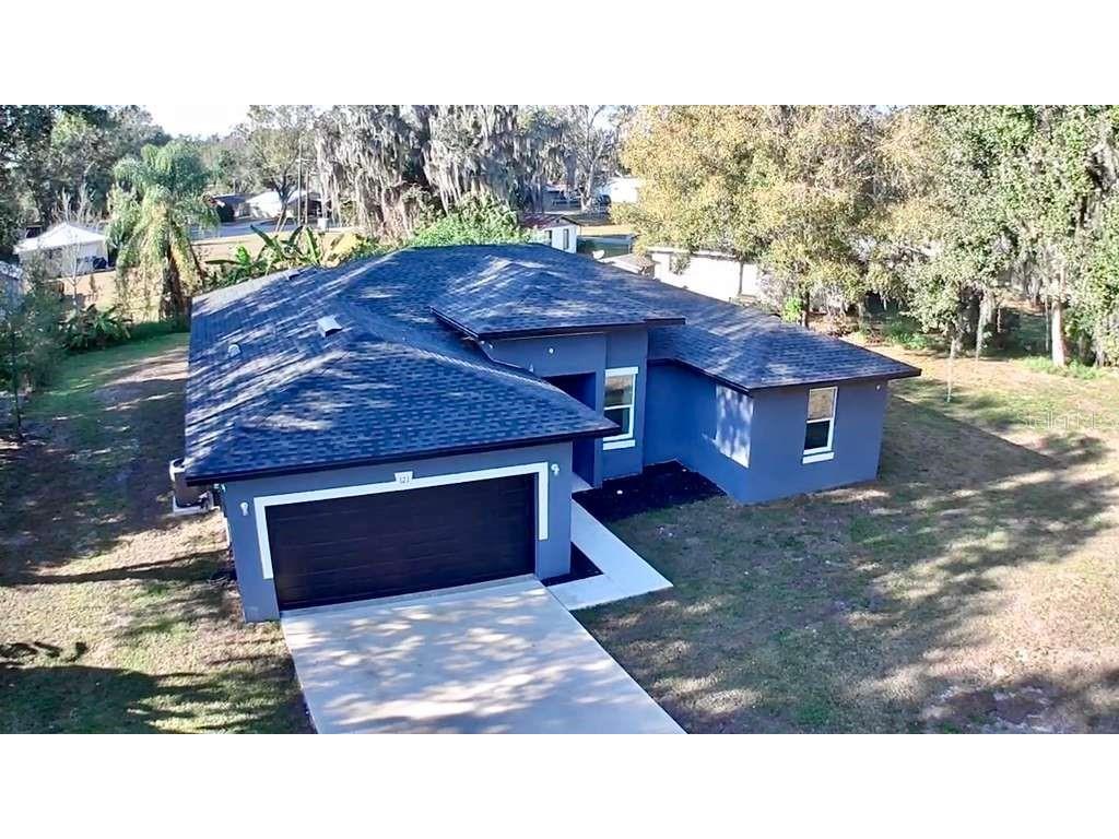 121 Argyle Avenue Frostproof FL 33843 S5141761 image3