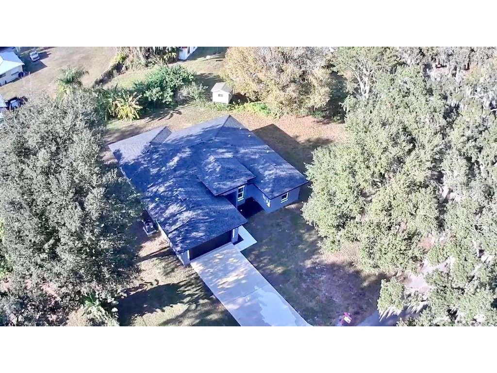 121 Argyle Avenue Frostproof FL 33843 S5141761 image4